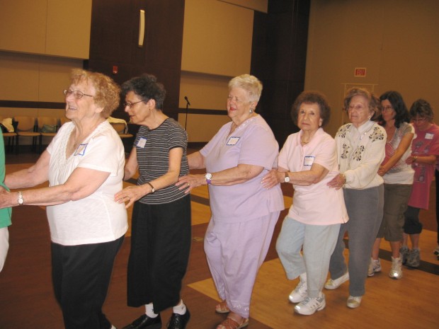 2012 programs 327.jpg